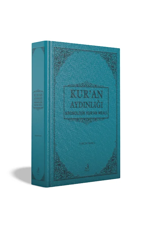 Kur'an Aydınlığı