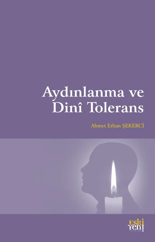 Aydınlanma ve Dinî Tolerans