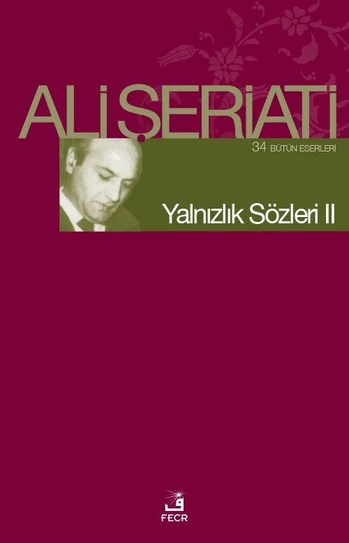 Yalnızlık Sözleri 2
