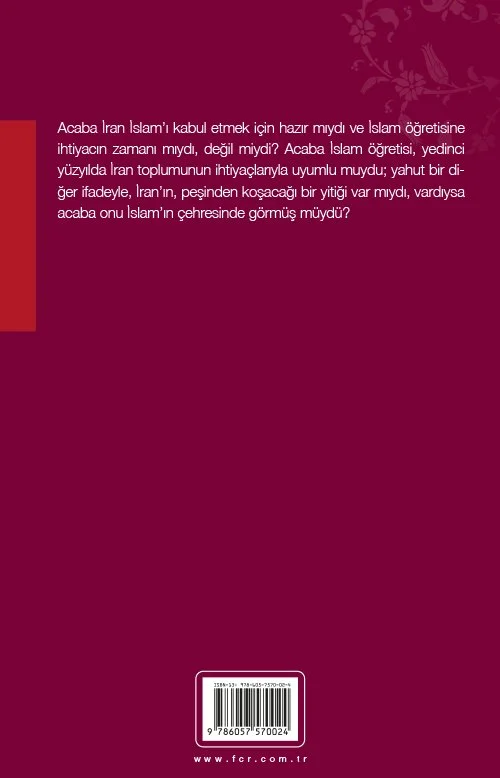 İran ve İslam - Görsel 2