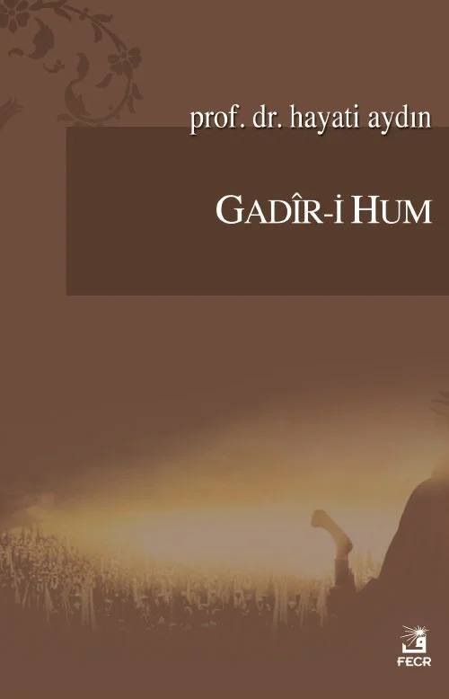 Gadîr-i Hum