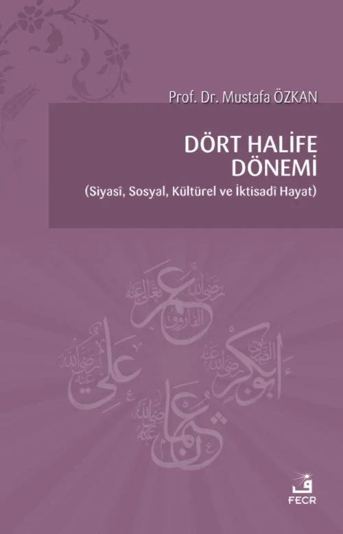 Dört Halife Dönemi