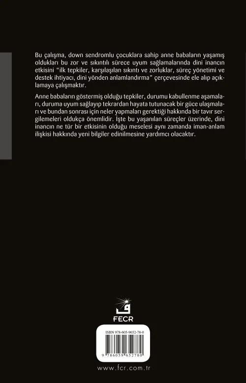 İmtihan Psikolojisi - Görsel 2