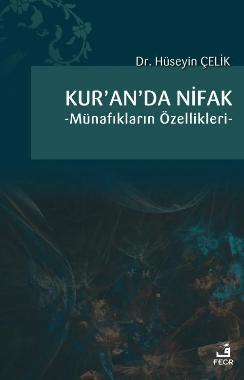 Kur’an’da Nifak