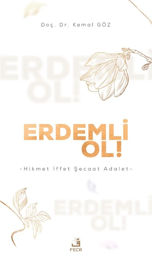 Erdemli Ol!