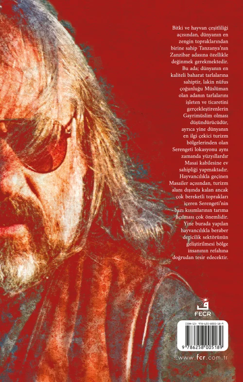 Masailer - Görsel 2