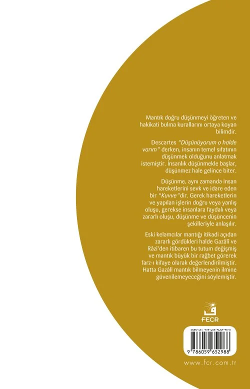 Miyâr-ı Sedât - Görsel 2