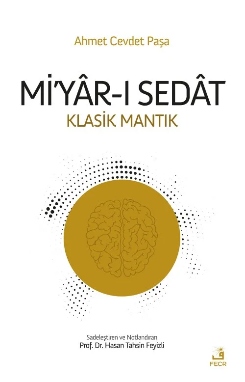 Miyâr-ı Sedât