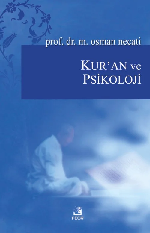 Kur’an ve Psikoloji