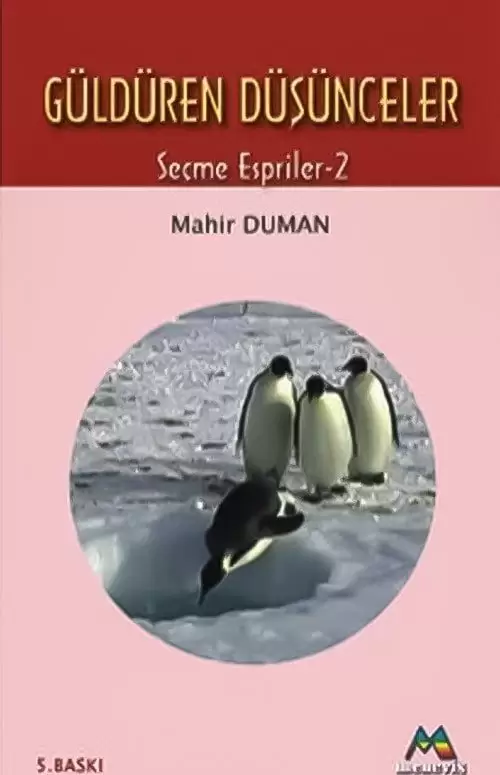 m64_o.jpg