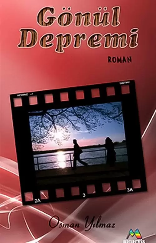m68_o.jpg