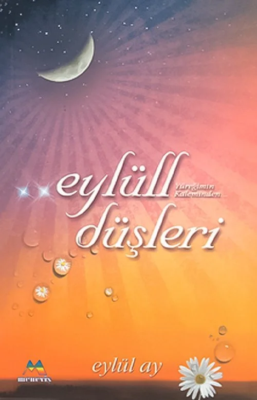Eylül Düşleri
