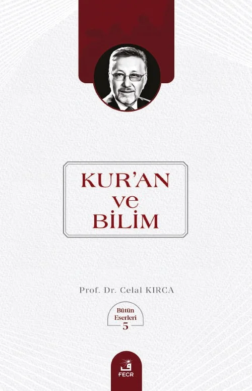 Kur’an ve Bilim
