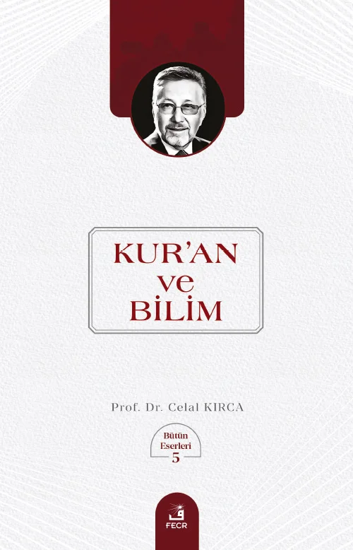 Kur’an ve Bilim