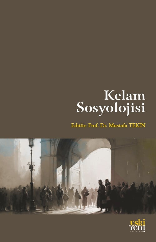 Kelam Sosyolojisi