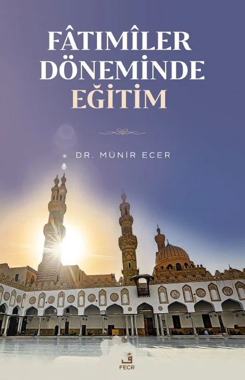 Fâtımîler Döneminde Eğitim