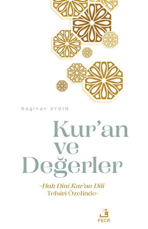 Kur’an ve Değerler