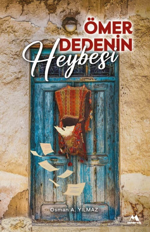 Ömer Dedenin Heybesi