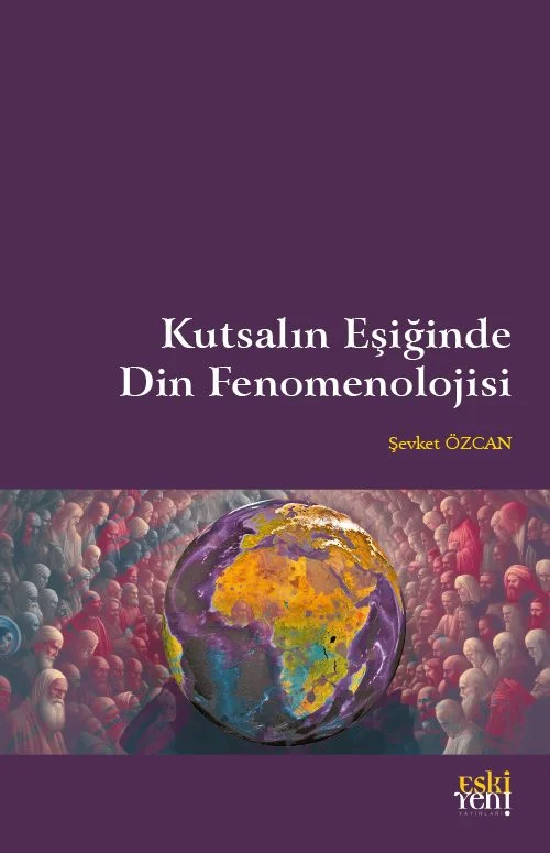 es170_o