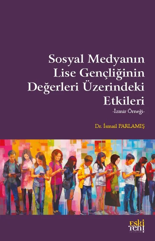 es_169o