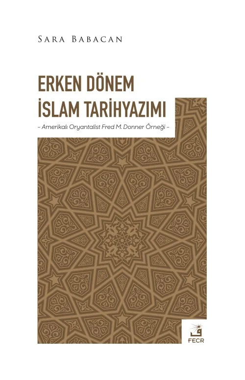 Erken Dönem İslam Tarihyazımı