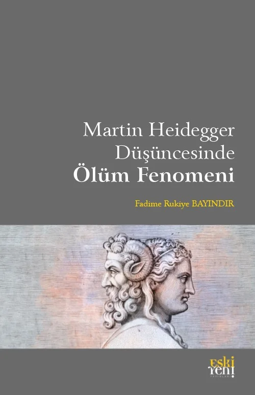 es192_o