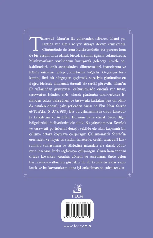 Tasavvufu Anlamak - Görsel 2