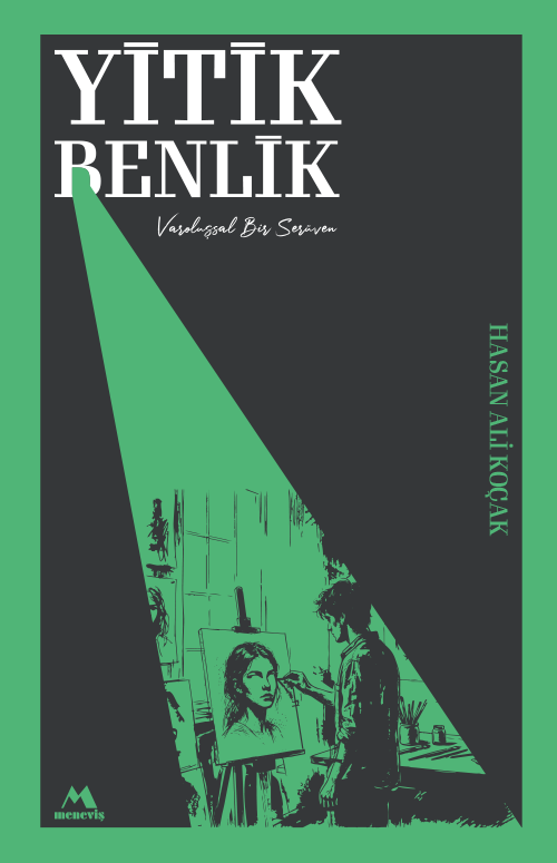 yitik