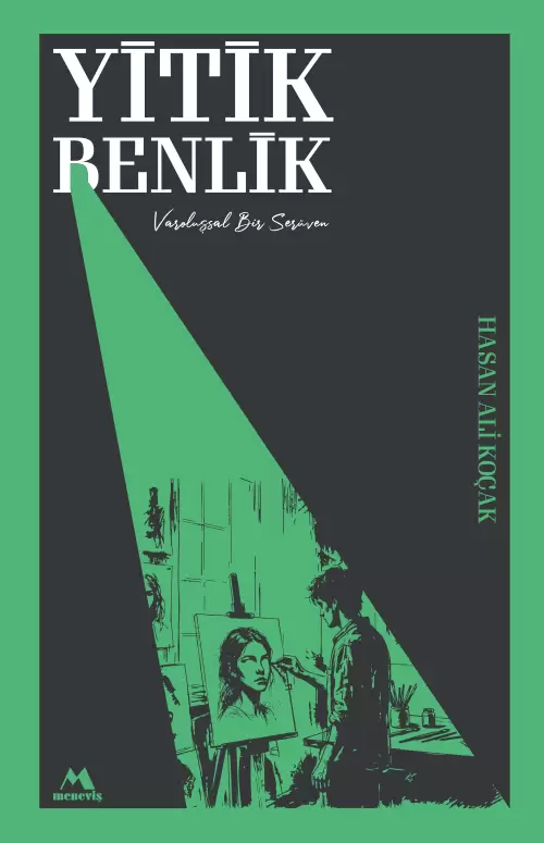 yitik