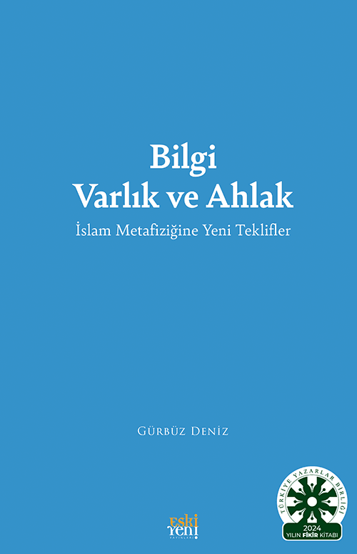 bilgi_varlıkve_ahlak