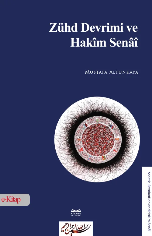 Başlıksız-3