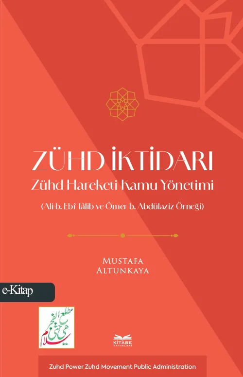 Başlıksız-4