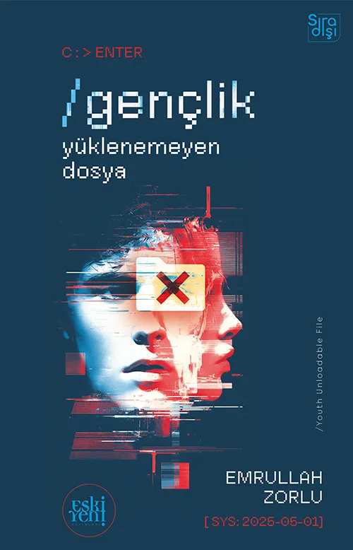 /Gençlik -Yüklenemeyen Dosya-