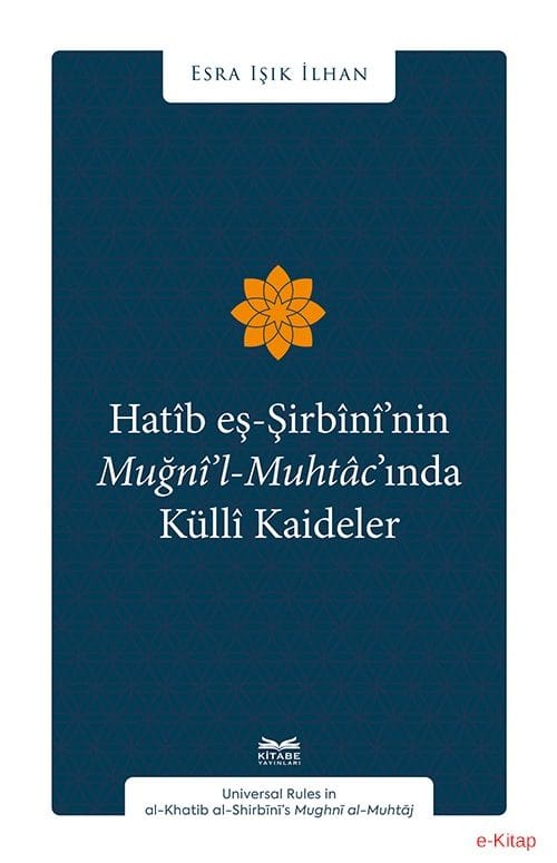 WhatsApp Görsel 2025-06-13 saat 13.54.42_43b7574a