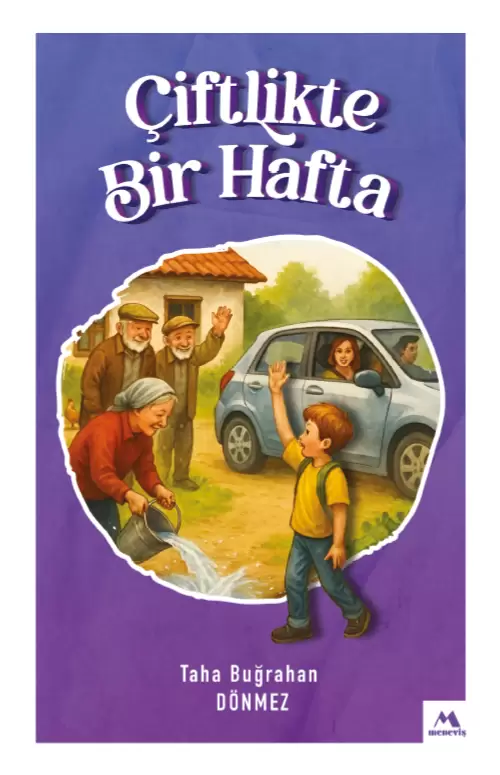 çiftlik_o