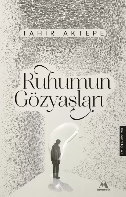 Ruhumun Gözyaşları