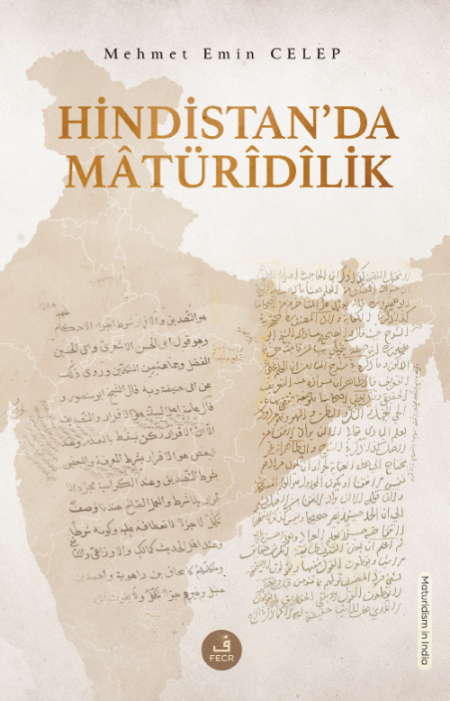 Hindistan’da Mâtürîdîlik