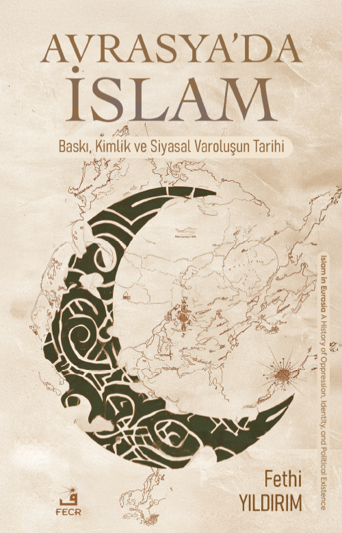 Avrasya’da İslam