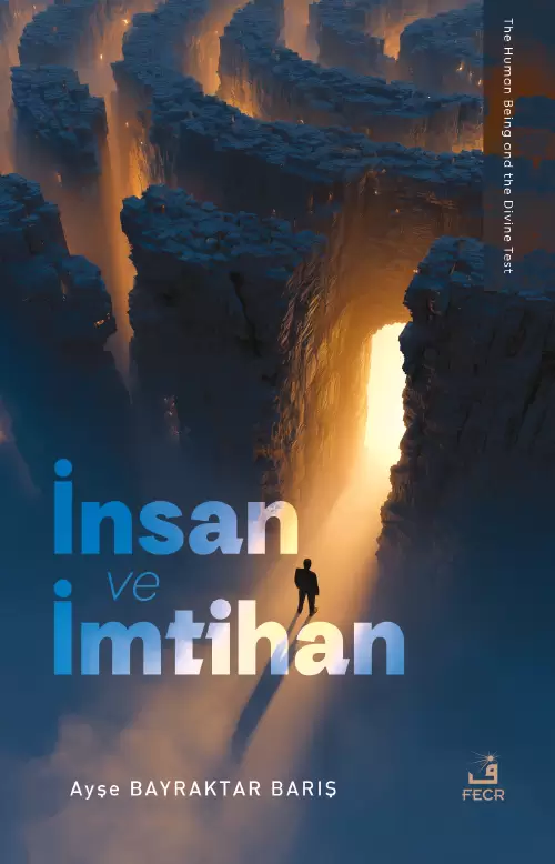 İnsan ve İmtihan