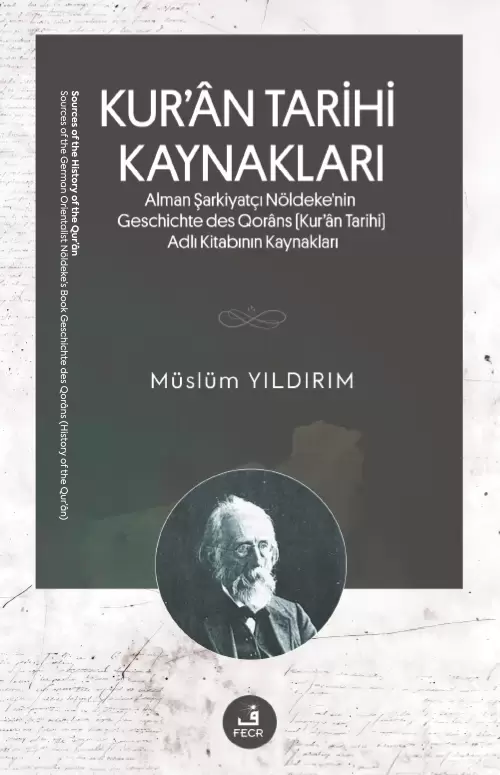 1140_o