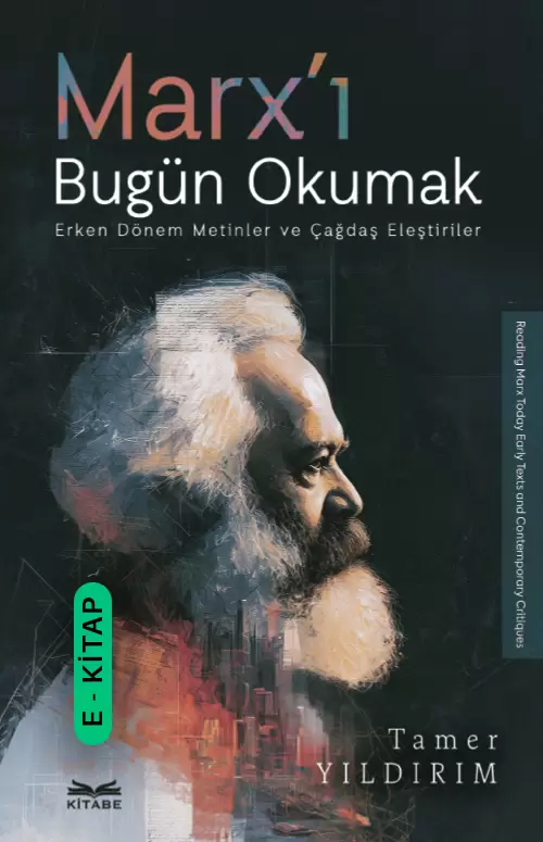 Başlıksız-1