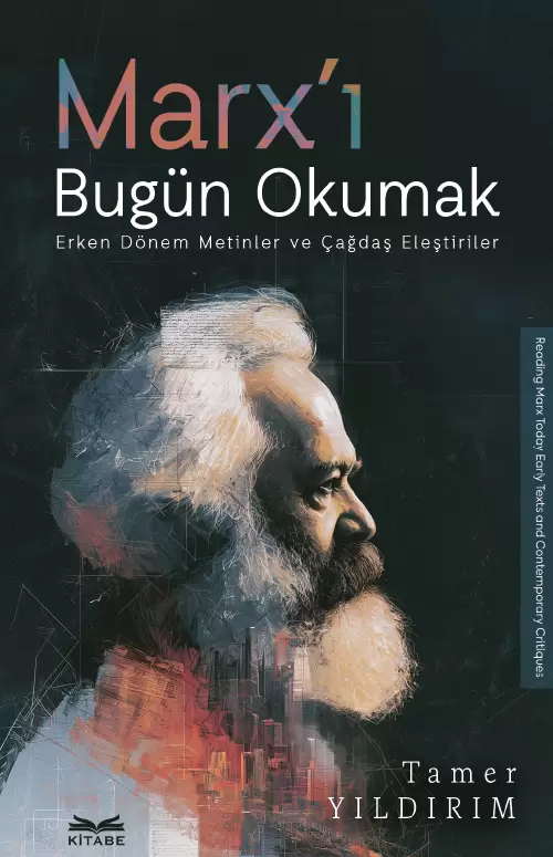 marx_o